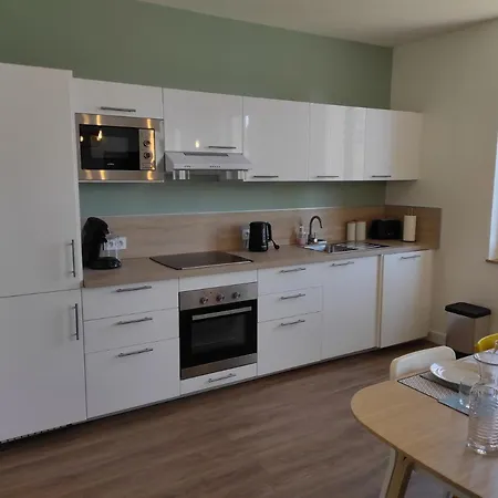 Lejlighed Duplex 70m2 Atypique Au Coeur Du Mans Le Mans