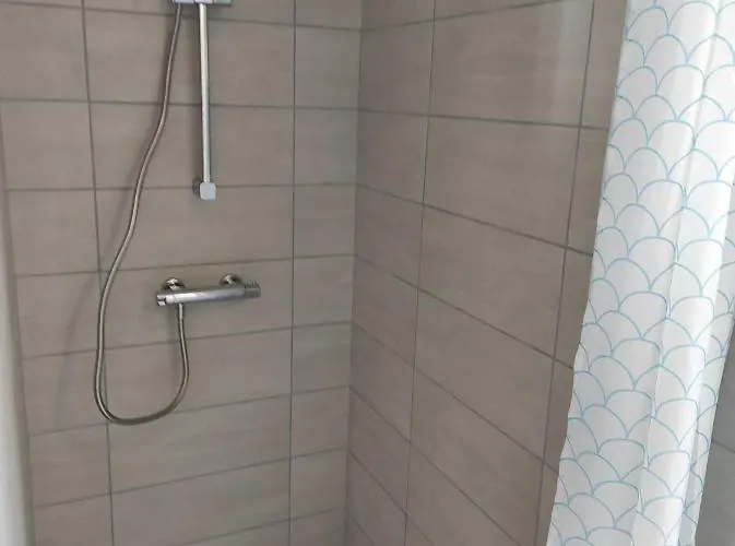 Duplex 70m2 Atypique Au Coeur Du Mans *